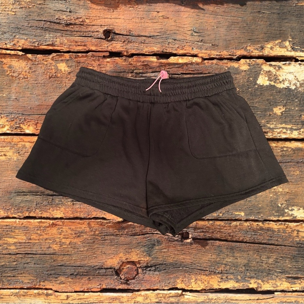 Rue21 Comfy Shorts